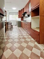 Blk 438 Tampines Street 43 (Tampines), HDB 4 Rooms #595762921